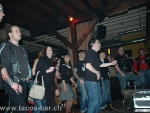25.02.05 concert Marco Di Maggio (20)